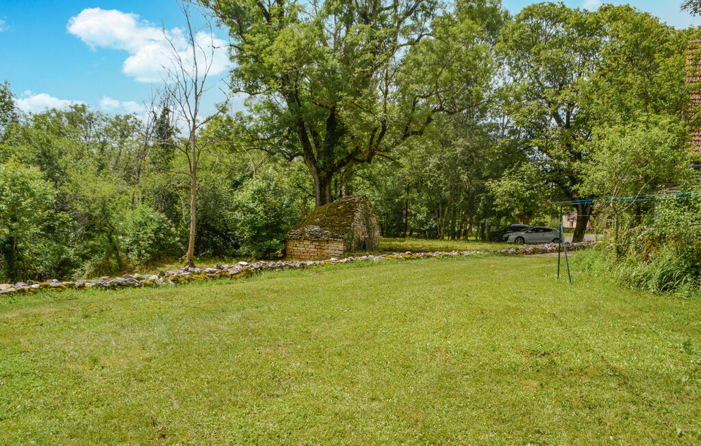 Feriehus - Issendolus , Frankrike - FML139 9