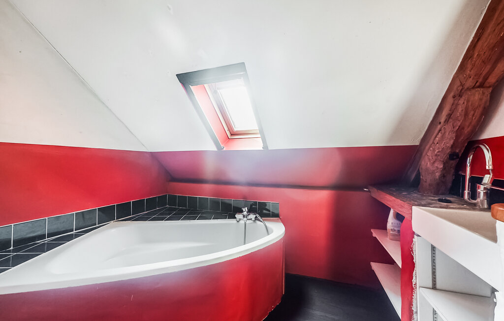 Location de vacances - Carlucet , France - FML143 7