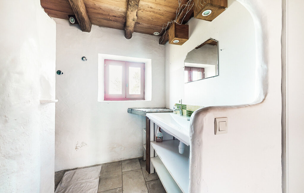 Location de vacances - Carlucet , France - FML143 24