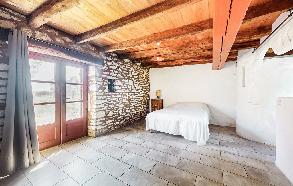 Location de vacances - Carlucet , France - FML143 6