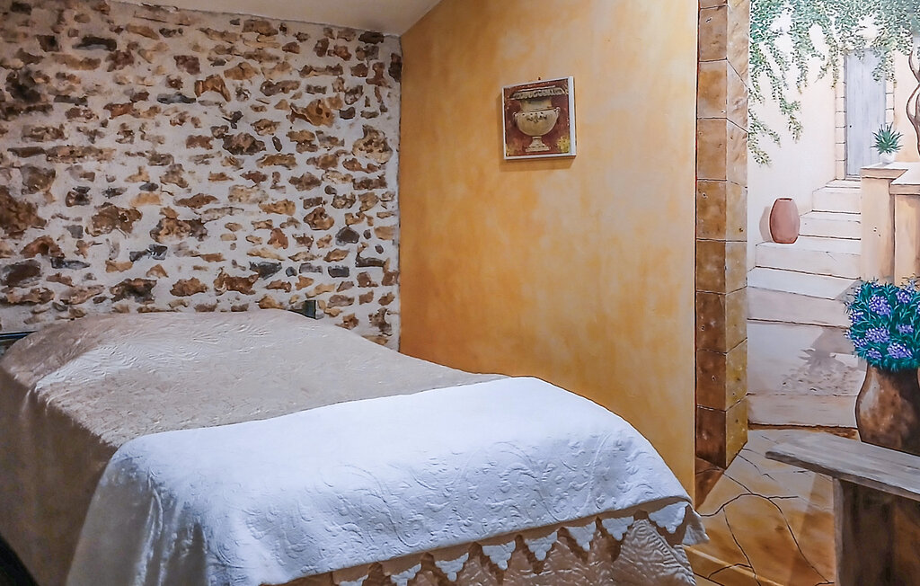 Location de vacances - Montcabrier , France - FML146 14