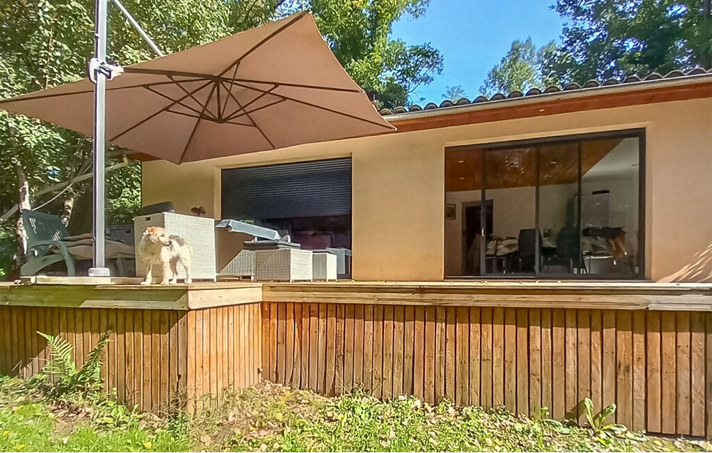 Location de vacances - Pradines , France - FML113 9