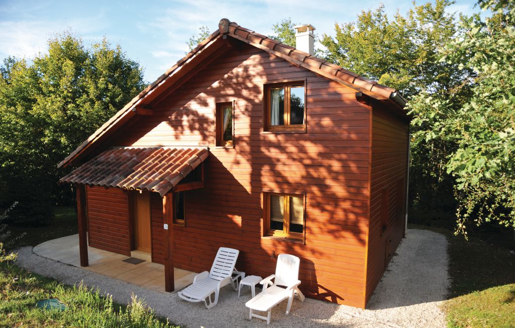 Bild 1 Bild 1