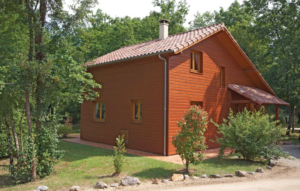 Bild 13