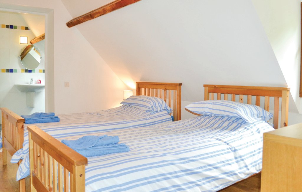 Bild 5 Bild 5