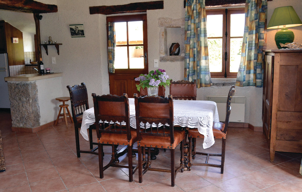 Bild 13 Bild 13