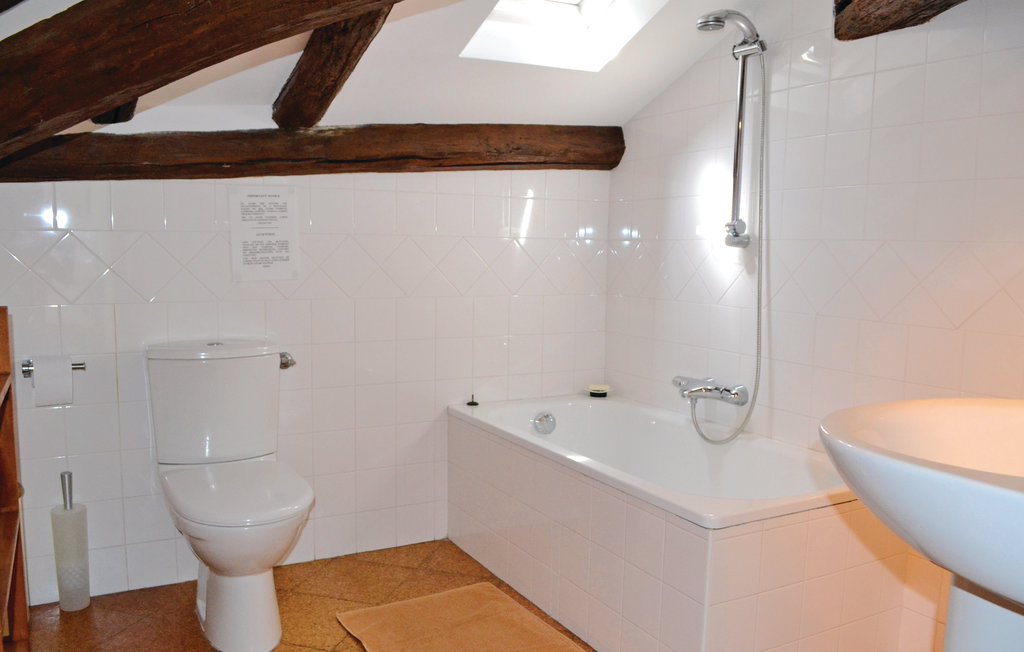 Semesterhus - Durfort Lacapelette , Frankrike - FMN702 20