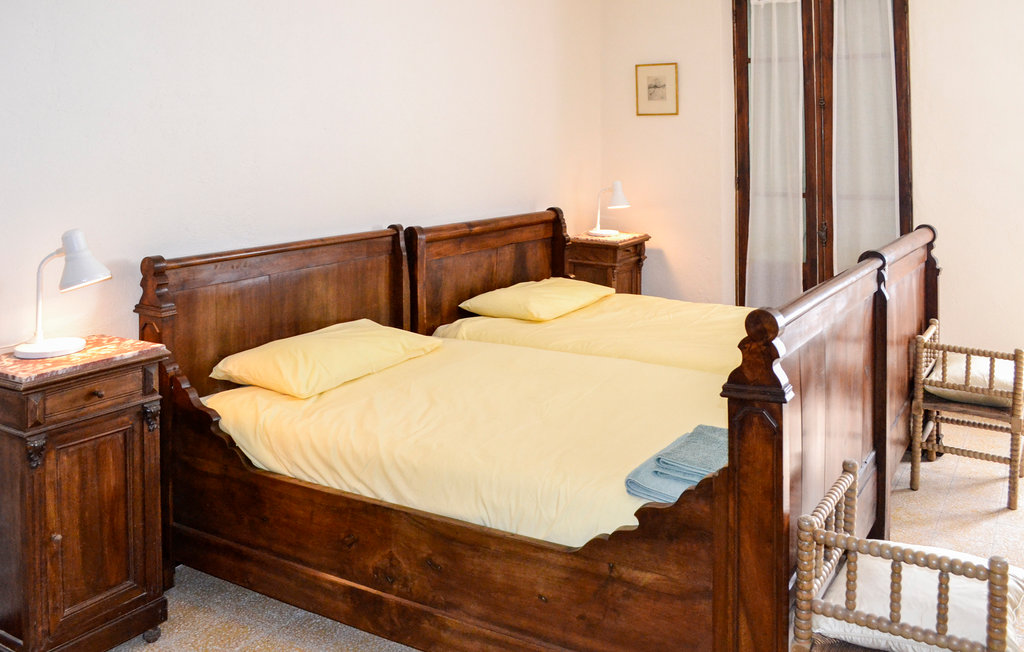 Semesterhus - Durfort Lacapelette , Frankrike - FMN015 11