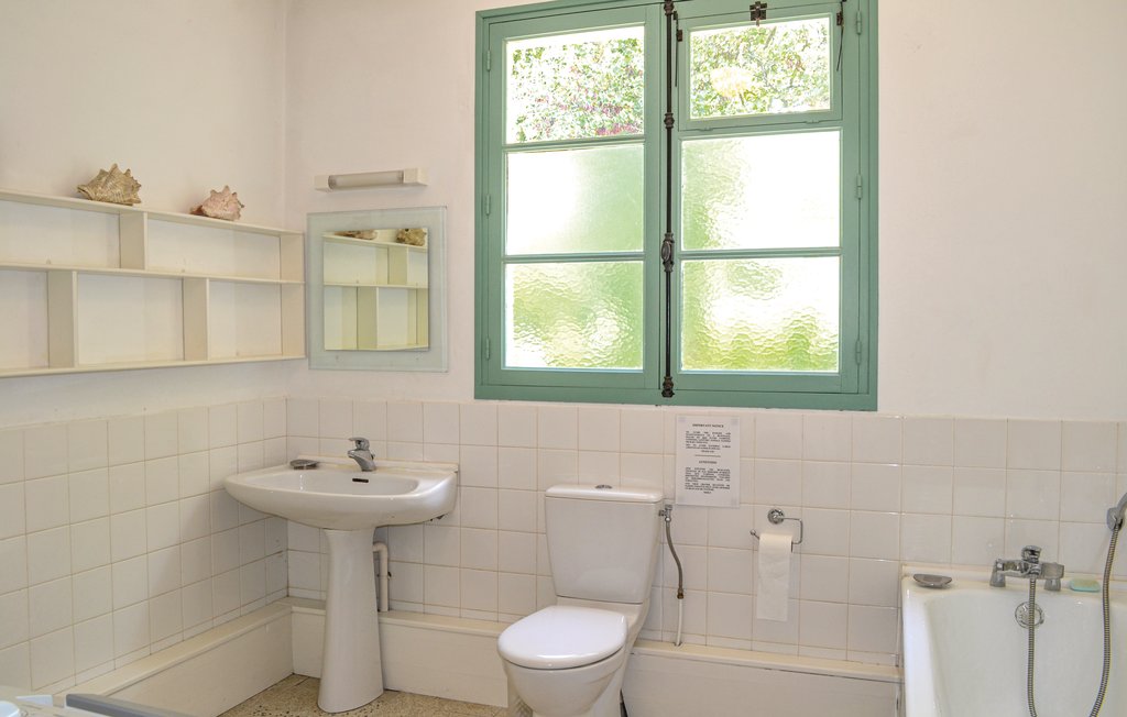 Semesterhus - Durfort Lacapelette , Frankrike - FMN702 21