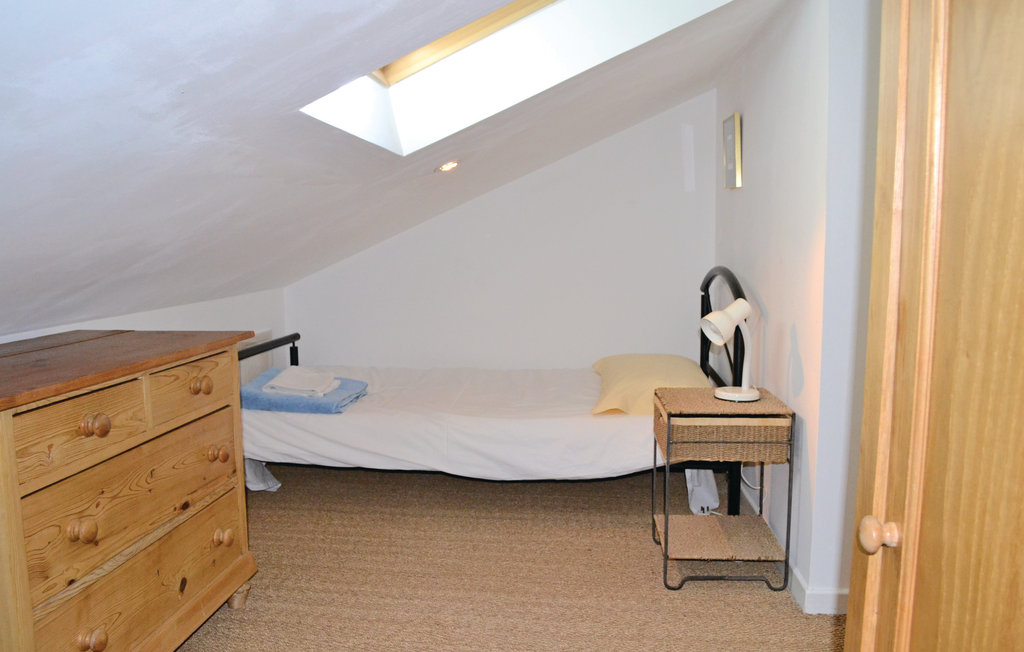 Semesterhus - Durfort Lacapelette , Frankrike - FMN702 19