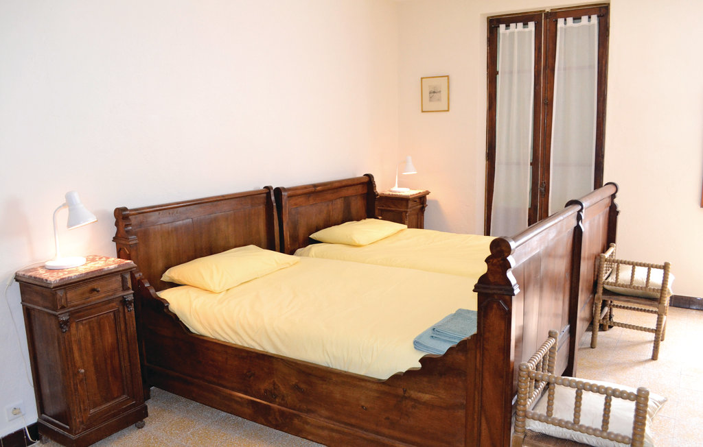 Semesterhus - Durfort Lacapelette , Frankrike - FMN702 15