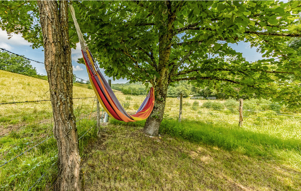 Feriehus - Caylus , Frankrike - FMN700 18