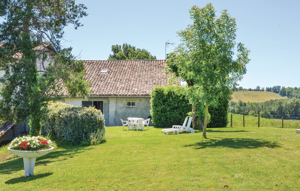 Bild 4 Bild 4