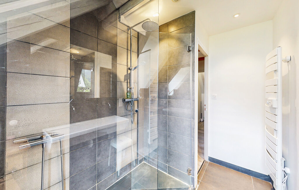 Location de vacances - Aulon , France - FMP031 32