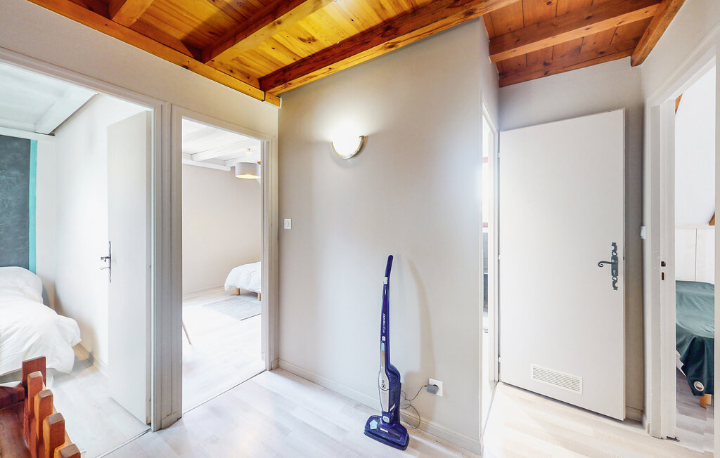 Location de vacances - Aulon , France - FMP031 19