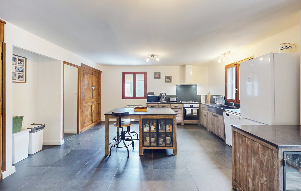 Location de vacances - Aulon , France - FMP031 14