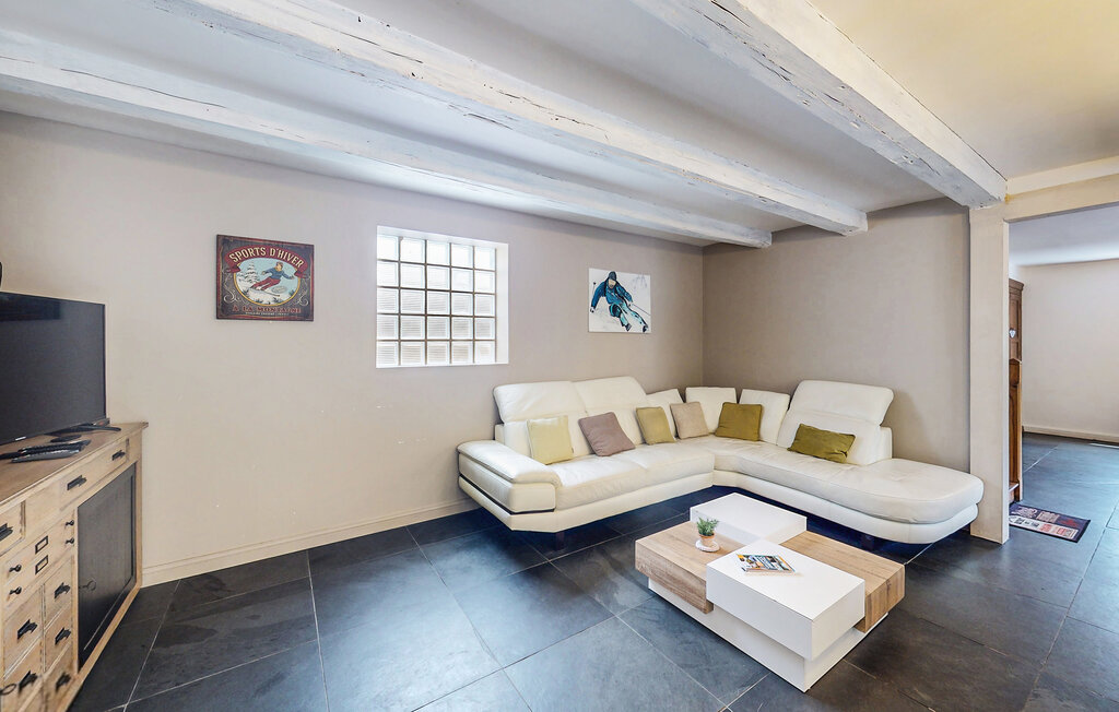 Location de vacances - Aulon , France - FMP031 5