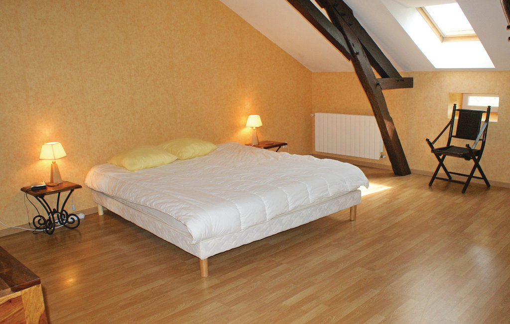 Bild 5 Bild 5