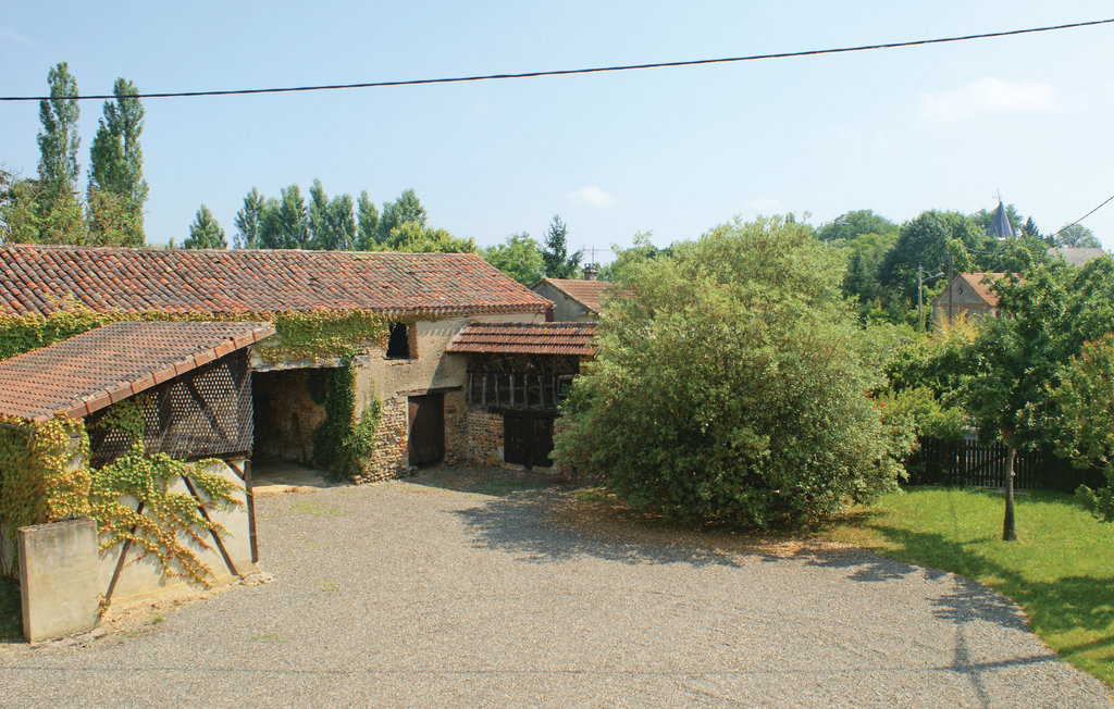 Bild 20 Bild 20
