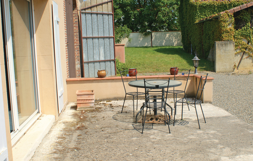 Bild 8 Bild 8