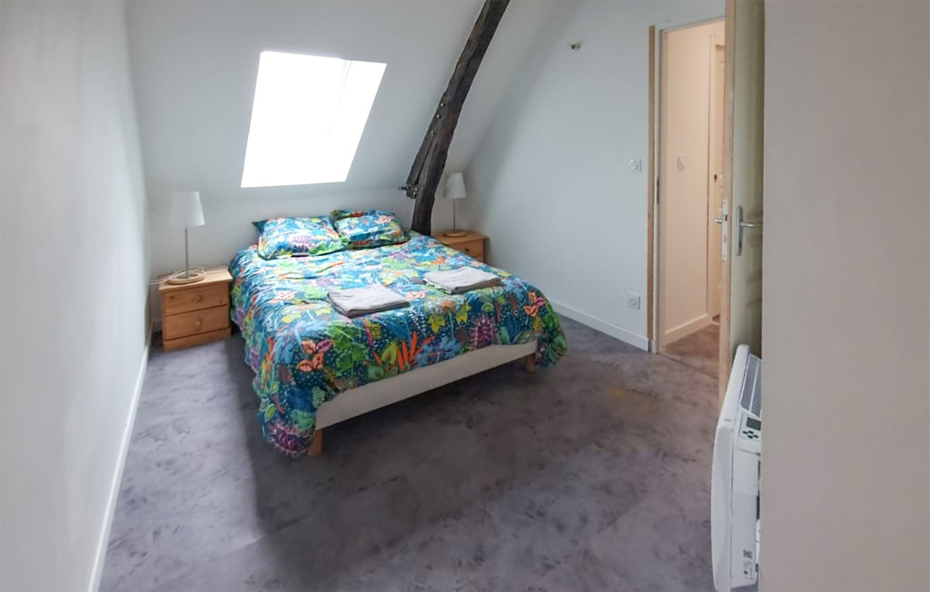 Bild 12 Bild 12