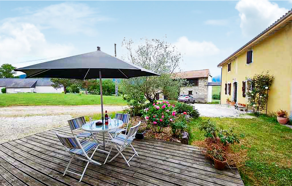 Bild 11 Bild 11