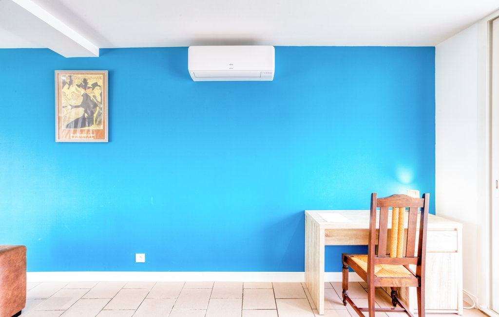 Ferienhaus - Albi , Frankreich - FMT033 16