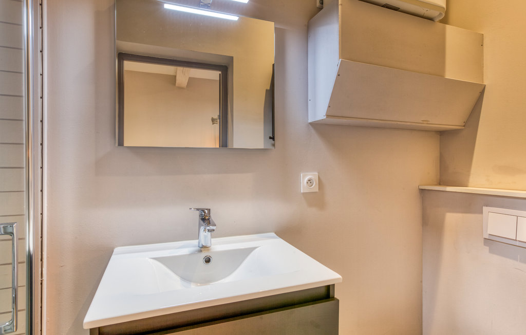 Ferienwohnung - Albi , Frankreich - FMT023 13