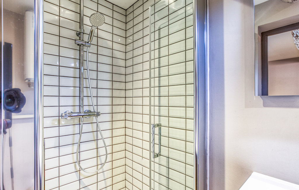 Ferieleilighet - Albi , Frankrike - FMT028 10