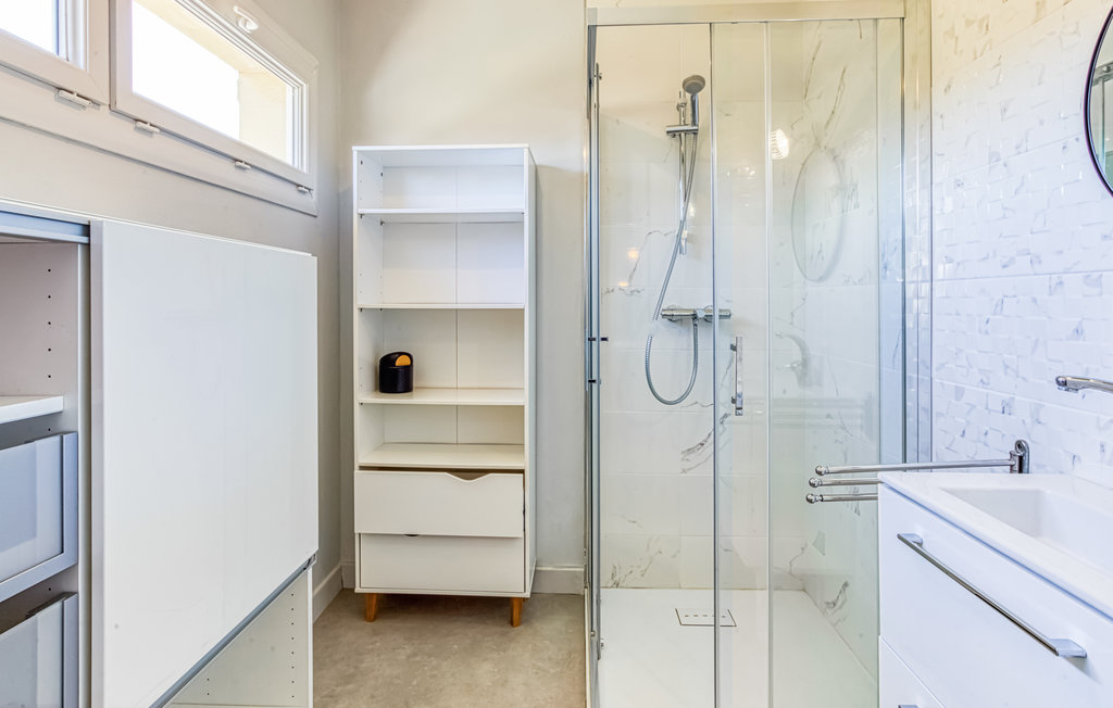 Ferienhaus - Albi , Frankreich - FMT041 21