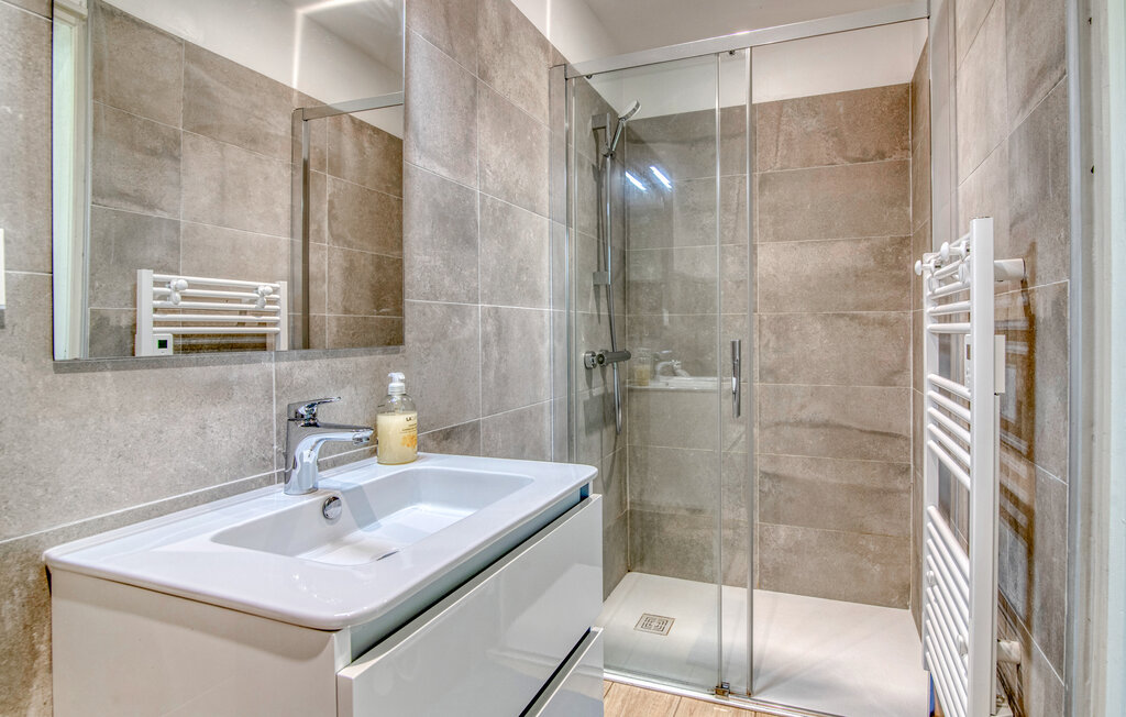 Lejlighed - Albi , Frankrig - FMT032 10