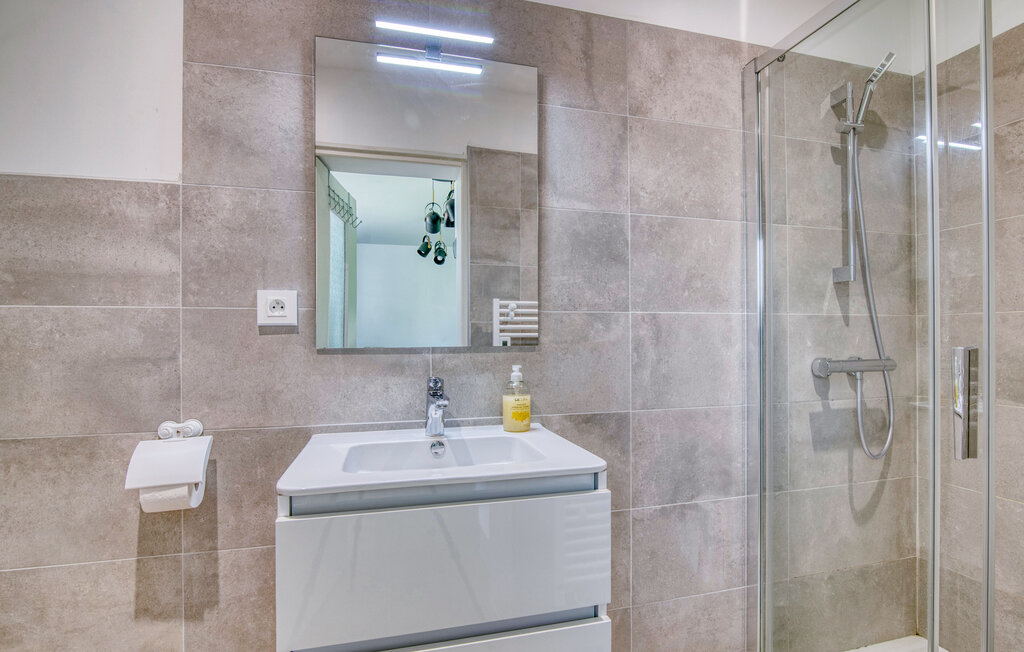 Lejlighed - Albi , Frankrig - FMT032 11