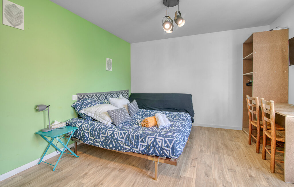 Lejlighed - Albi , Frankrig - FMT032 7