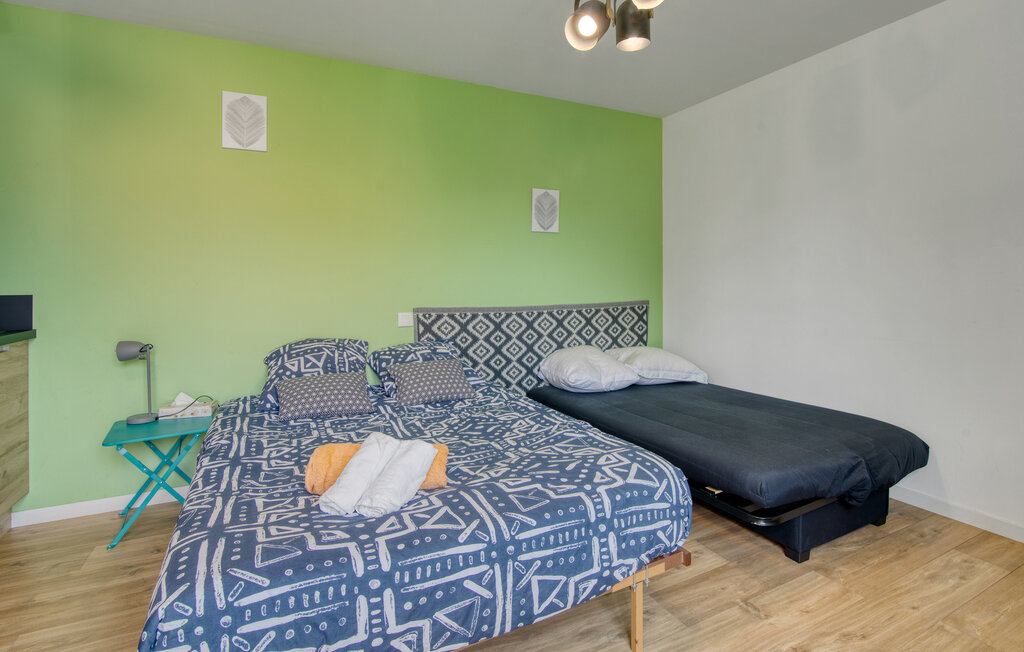 Lejlighed - Albi , Frankrig - FMT032 8