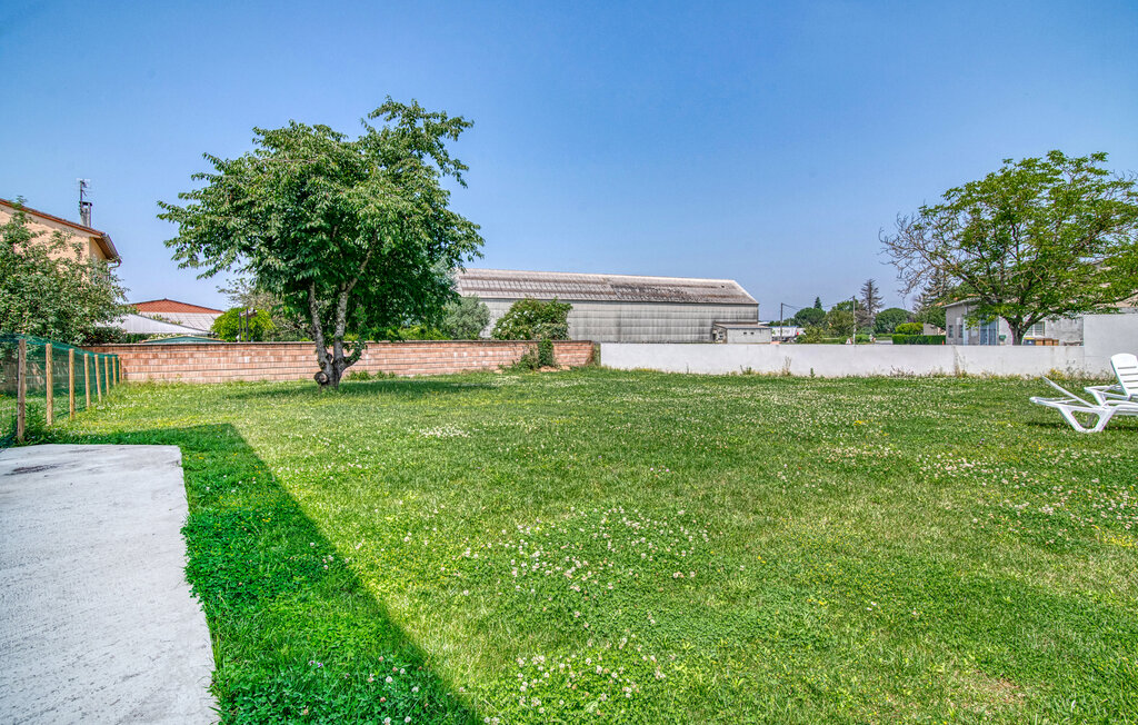 Lejlighed - Albi , Frankrig - FMT032 5