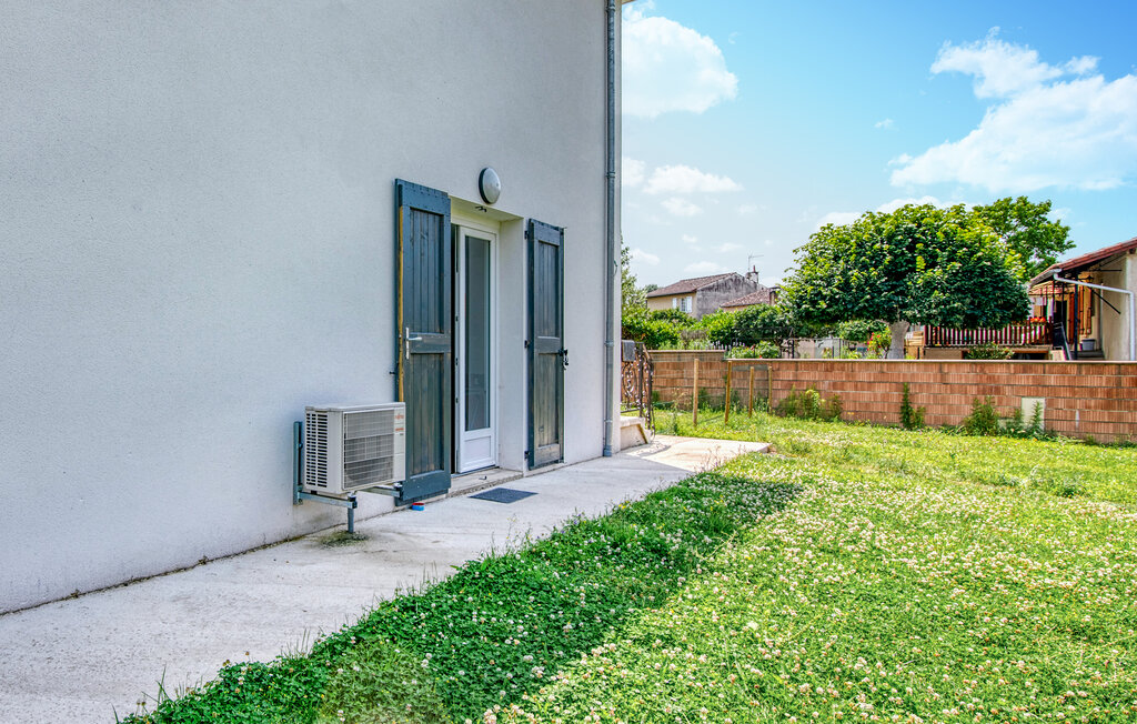 Lejlighed - Albi , Frankrig - FMT032 6