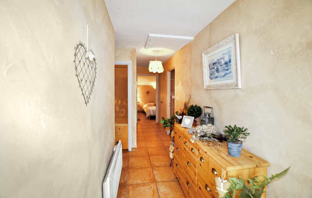 Location de vacances - Saint Jean Du Bruel , France - FMV070 15