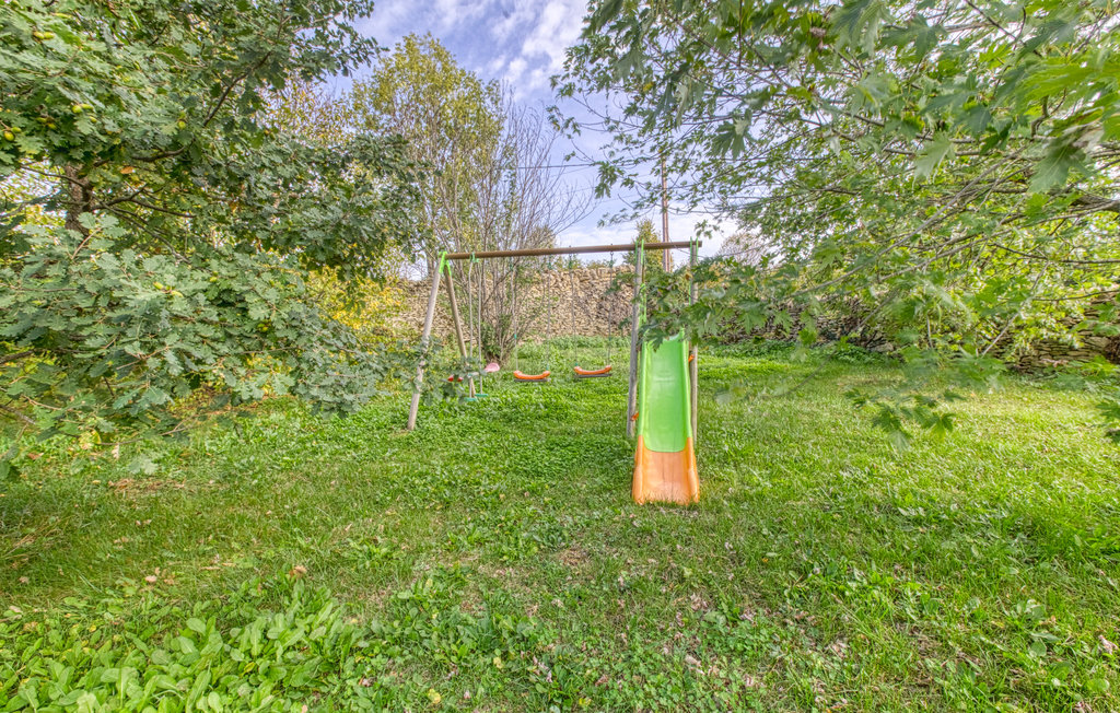 Bild 16