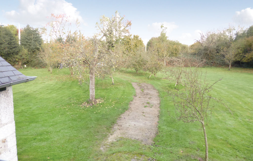 Vakantiehuis Honfleur , Frankrijk FNC071 Novasol