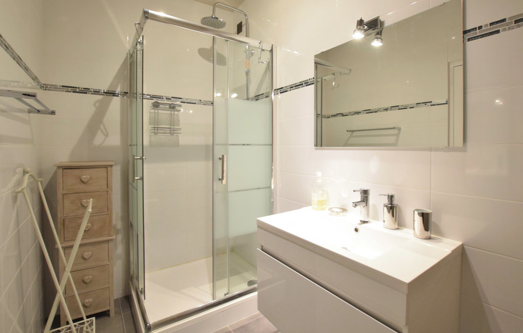 Semesterlägenhet - Deauville , Frankrike - FNC264 26