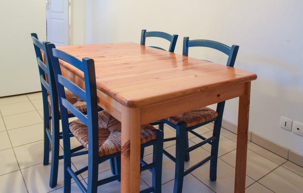 Holiday home - Deux-Jumeaux , France - FNC031 6