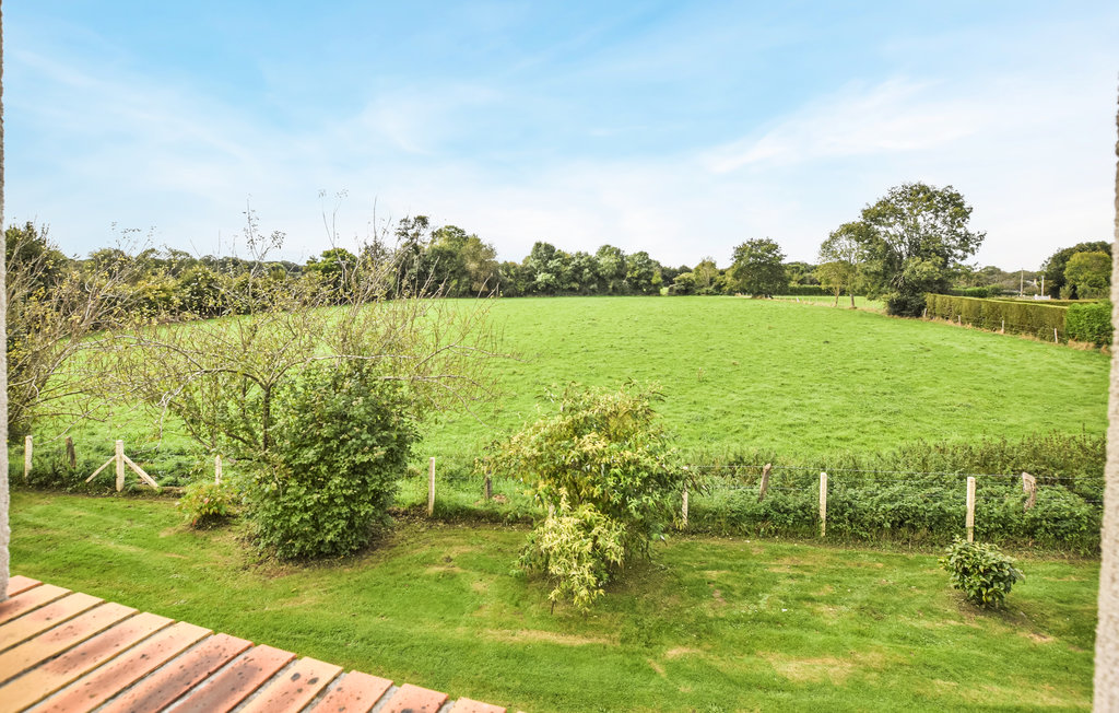 Semesterhus - Equemauville , Frankrike - FNC235 14