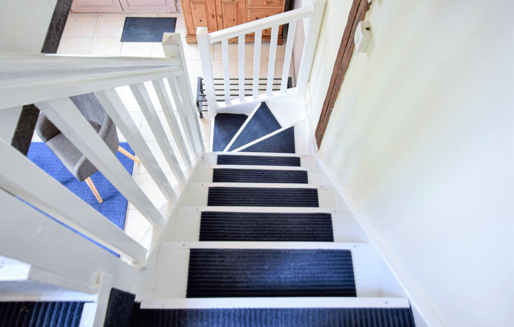 Ferienhaus - Boissey , Frankreich - FNC104 14