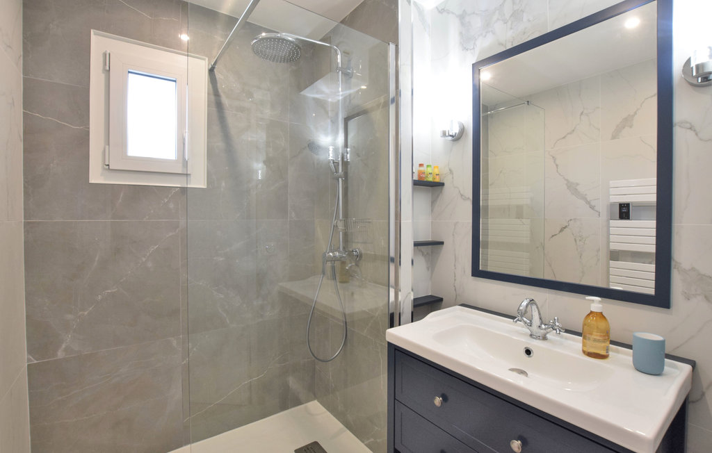 Semesterlägenhet - Cabourg , Frankrike - FNC252 14