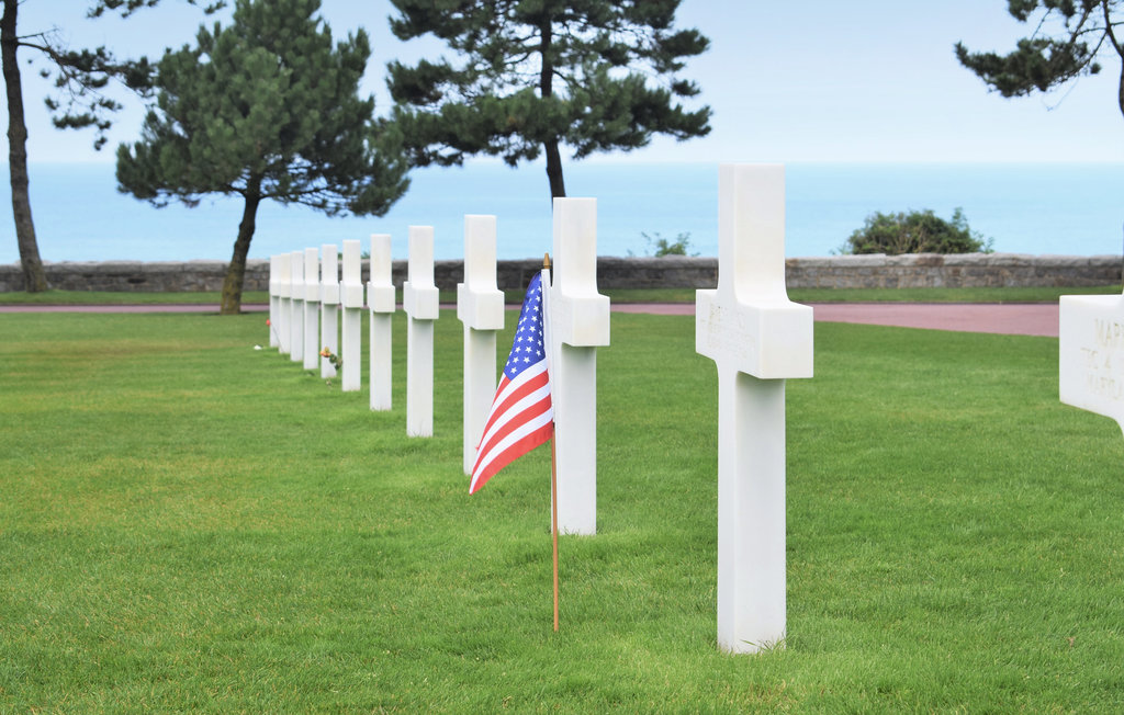 Semesterlägenhet - Deauville , Frankrike - FNC264 34