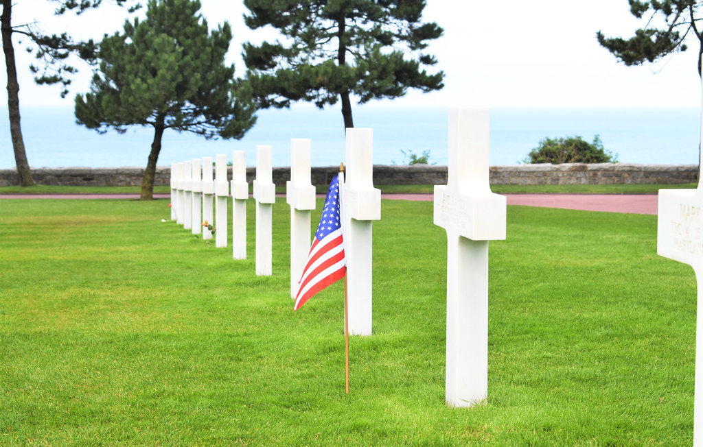 Semesterhus - Livarot-Pays-d'Auge , Frankrike - FNC241 39