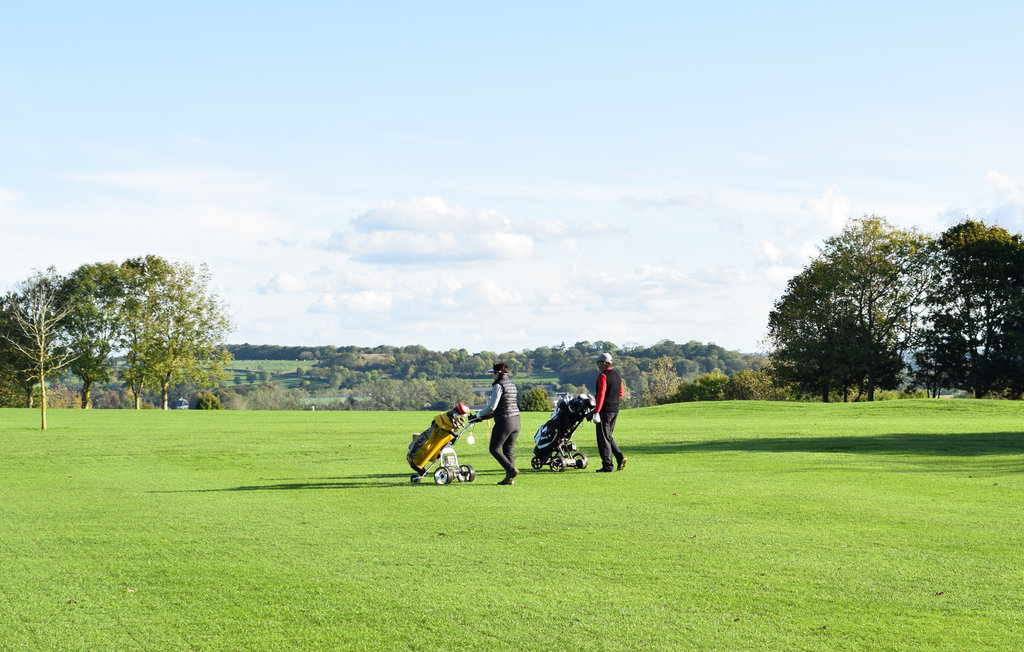 Semesterhus - Livarot-Pays-d'Auge , Frankrike - FNC241 37