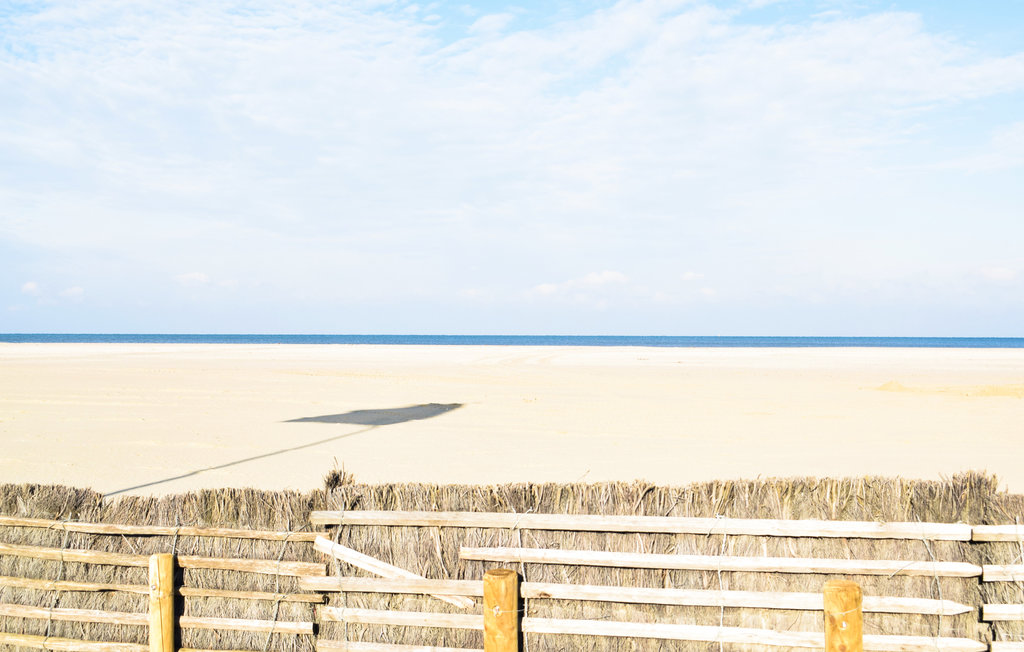 Semesterhus - Livarot-Pays-d'Auge , Frankrike - FNC241 36