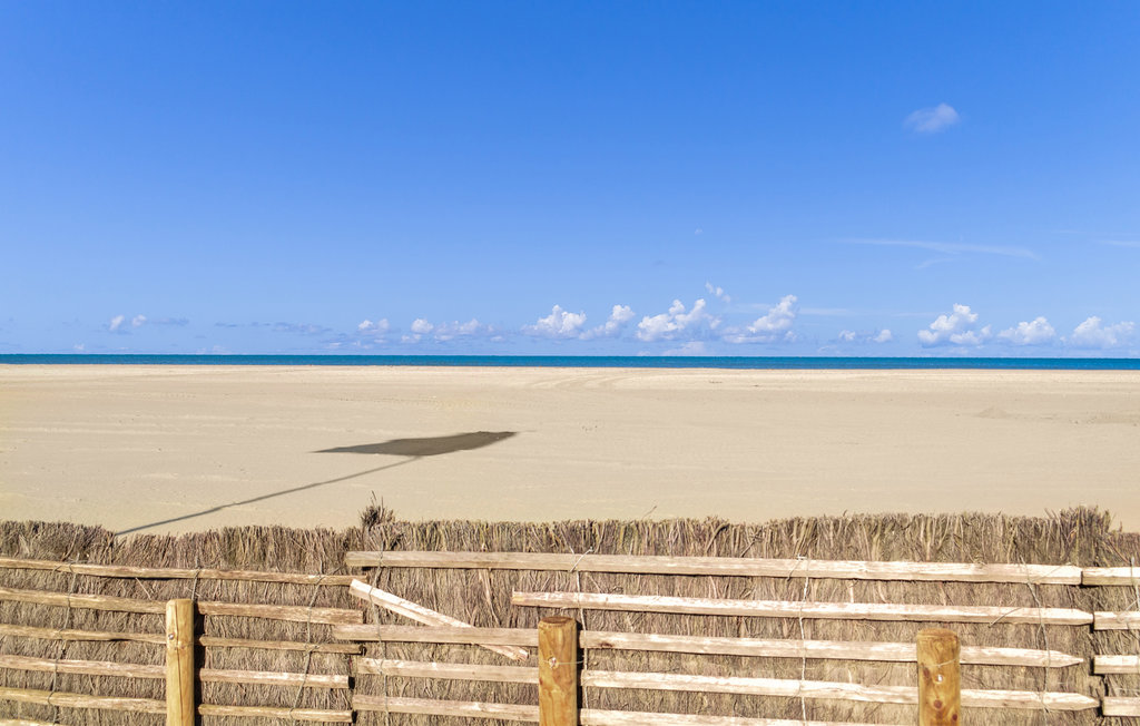 Semesterhus - La Croupte , Frankrike - FNC702 26