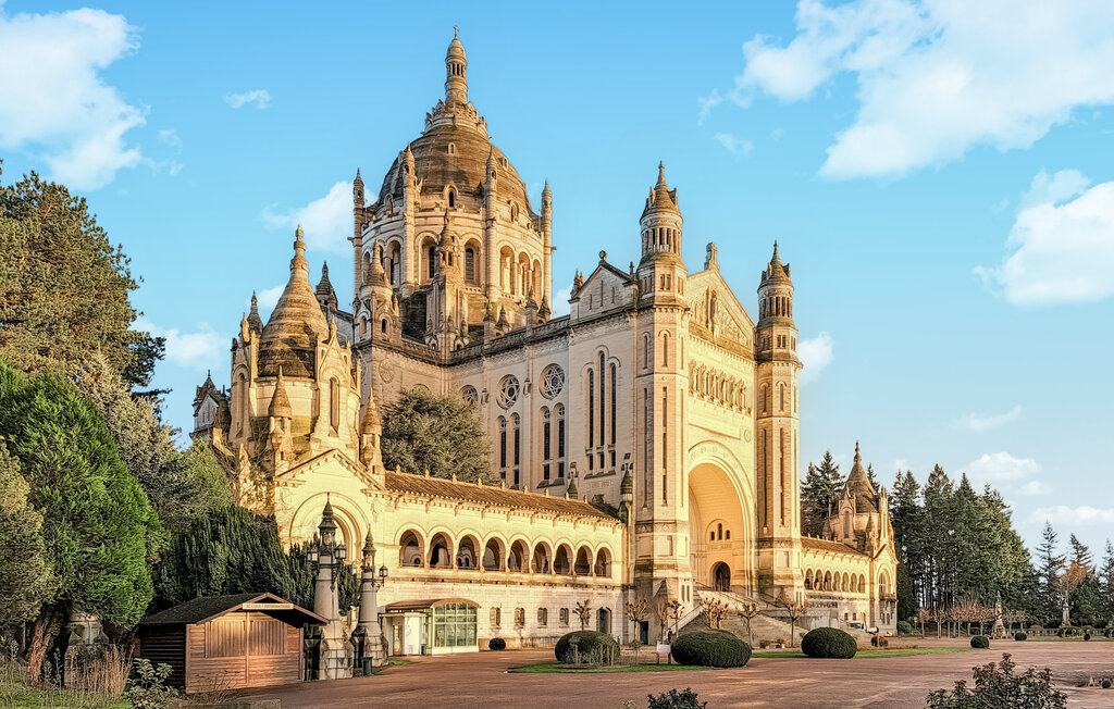 Location de vacances - Sainte-Marguerite-de-Viette , France - FNC278 23